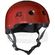 Capacete-S-One-Lifer-Red-Gloss