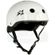 Capacete-S-One-Lifer-White-Gloss Capacete-S-One-Lifer-White-Gloss