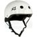 Capacete-S-One-Lifer-White-Gloss