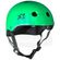 Capacete-S-One-Kelly-Green-Matte