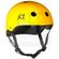 Capacete-S-One-Lifer-Yellow-Matte