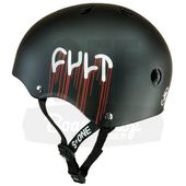 Capacete-S-One-Lifer-Cult