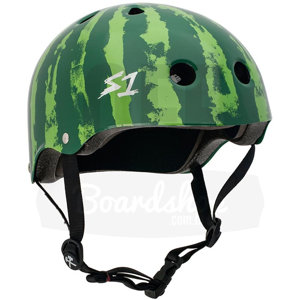 Capacete-S-One-Lifer-Skate-House Capacete-S-One-Lifer-Skate-House