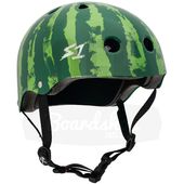 Capacete-S-One-Lifer-Skate-House