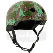 Capacete-S-One-Krooked-Camo