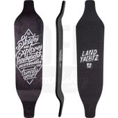 Shape-Landyachtz-Evo-Skate-Explore-39-01