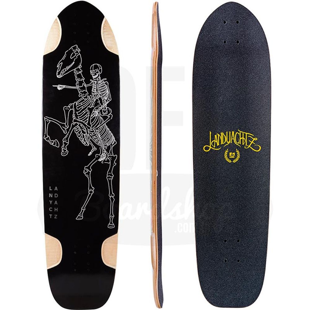 Shape-Landyachtz-Osteon-Skeleton-38-01 Shape-Landyachtz-Osteon-Skeleton-38-01