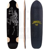 Shape-Landyachtz-Osteon-Skeleton-38-01