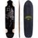 Shape-Landyachtz-Osteon-Skeleton-38-01 Shape-Landyachtz-Osteon-Skeleton-38-01