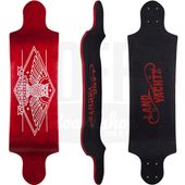 Shape-Landyachtz-Switch-Owl-35-01