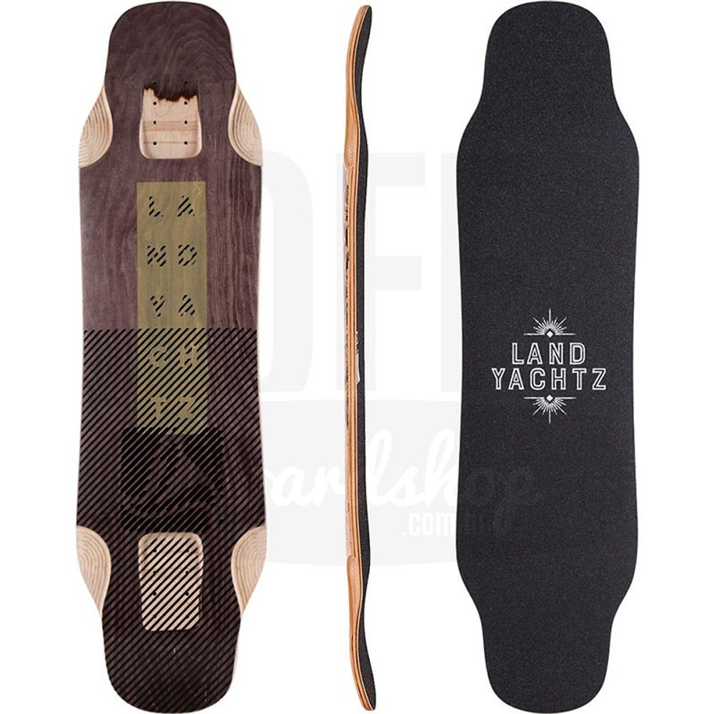 Shape-Landyachtz-Tomahawk-Lines-39-01 Shape-Landyachtz-Tomahawk-Lines-39-01