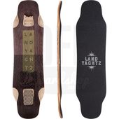 Shape-Landyachtz-Tomahawk-Lines-39-01