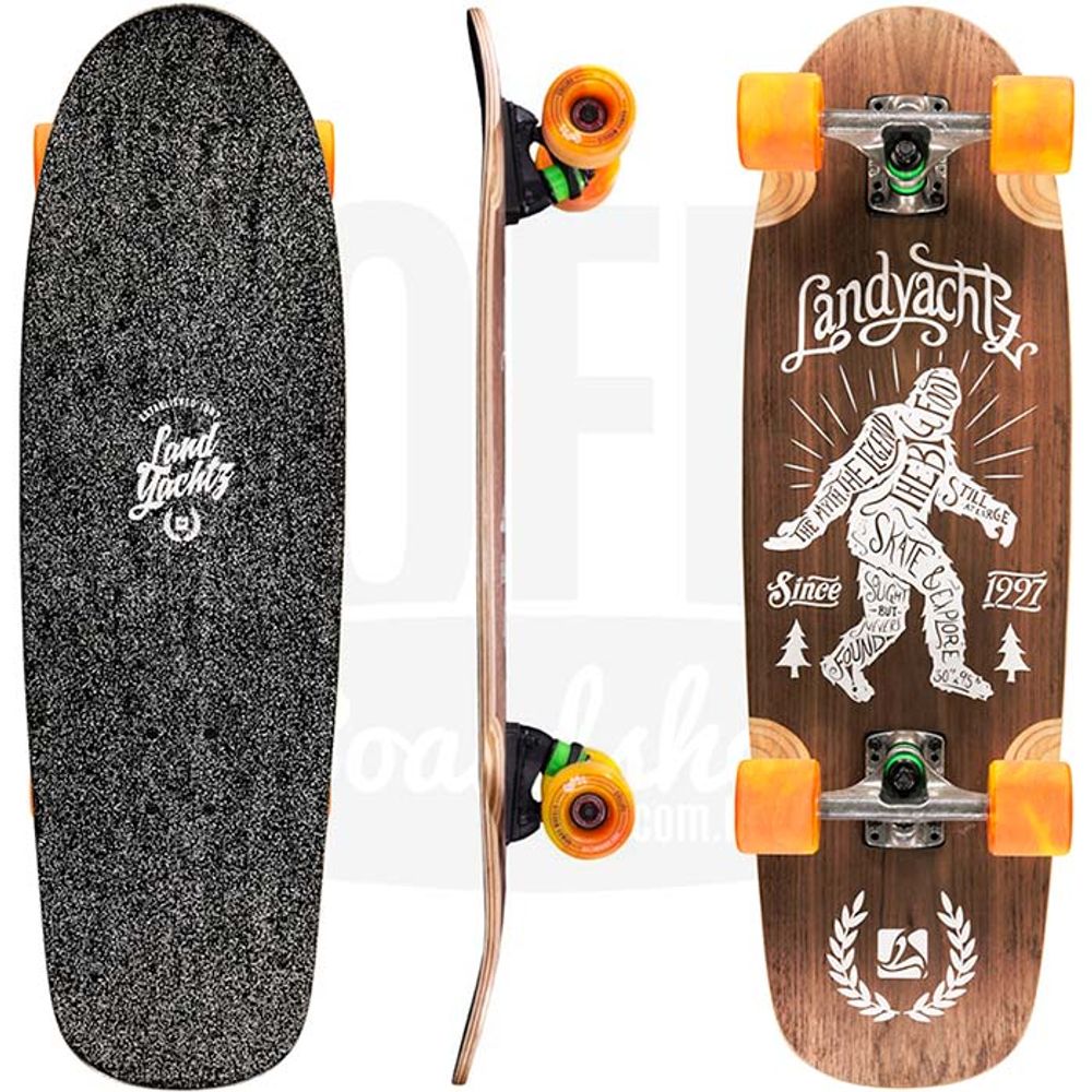 Skate-Cruiser-Landyachtz-Tug-Boat-Big-Foot-30-01 Skate-Cruiser-Landyachtz-Tug-Boat-Big-Foot-30-01