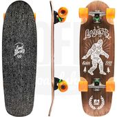 Skate-Cruiser-Landyachtz-Tug-Boat-Big-Foot-30-01