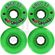 Roda-ABEC-11-Classic-No-SkoolZ-65mm-96A-01 Roda-ABEC-11-Classic-No-SkoolZ-65mm-96A-01