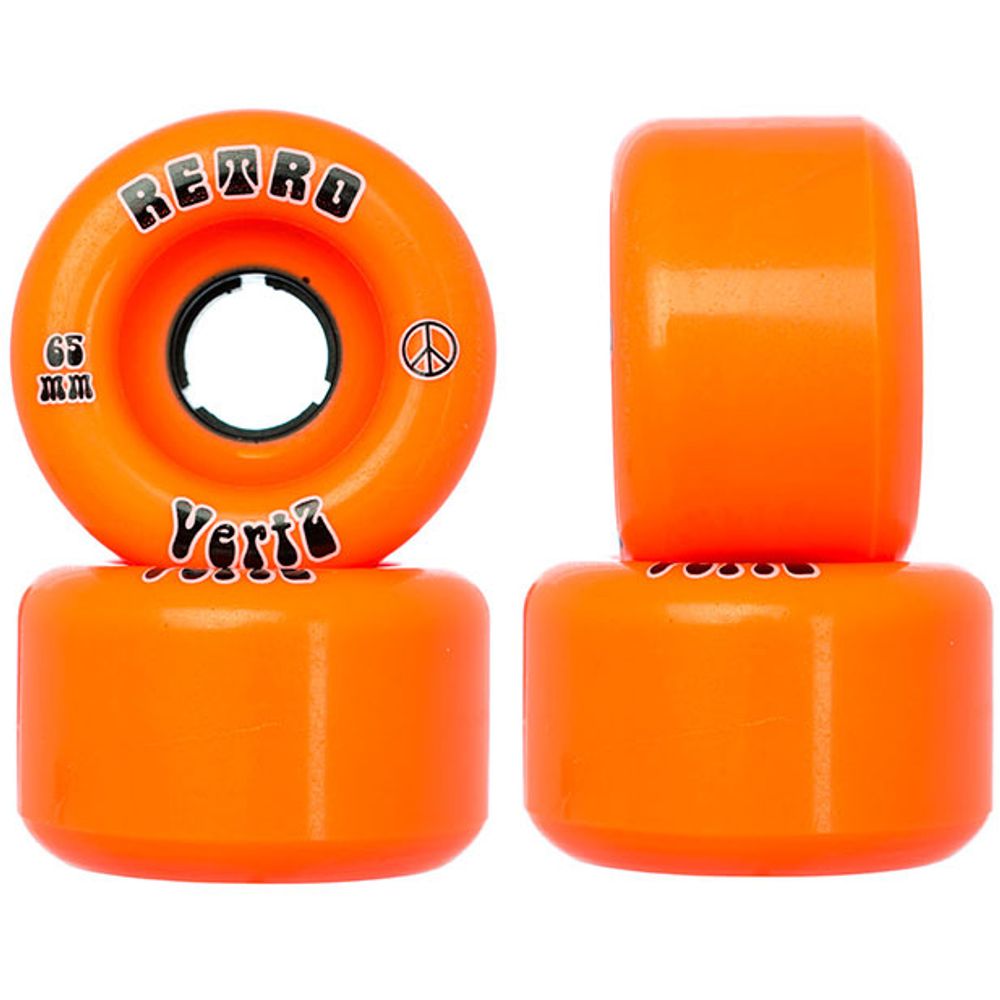 Roda-ABEC-11-Retro-Vertz-65mm-96A-01 Roda-ABEC-11-Retro-Vertz-65mm-96A-01