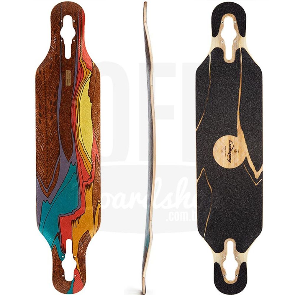 Shape-Loaded-Icarus-38-new-01 Shape-Loaded-Icarus-38-new-01