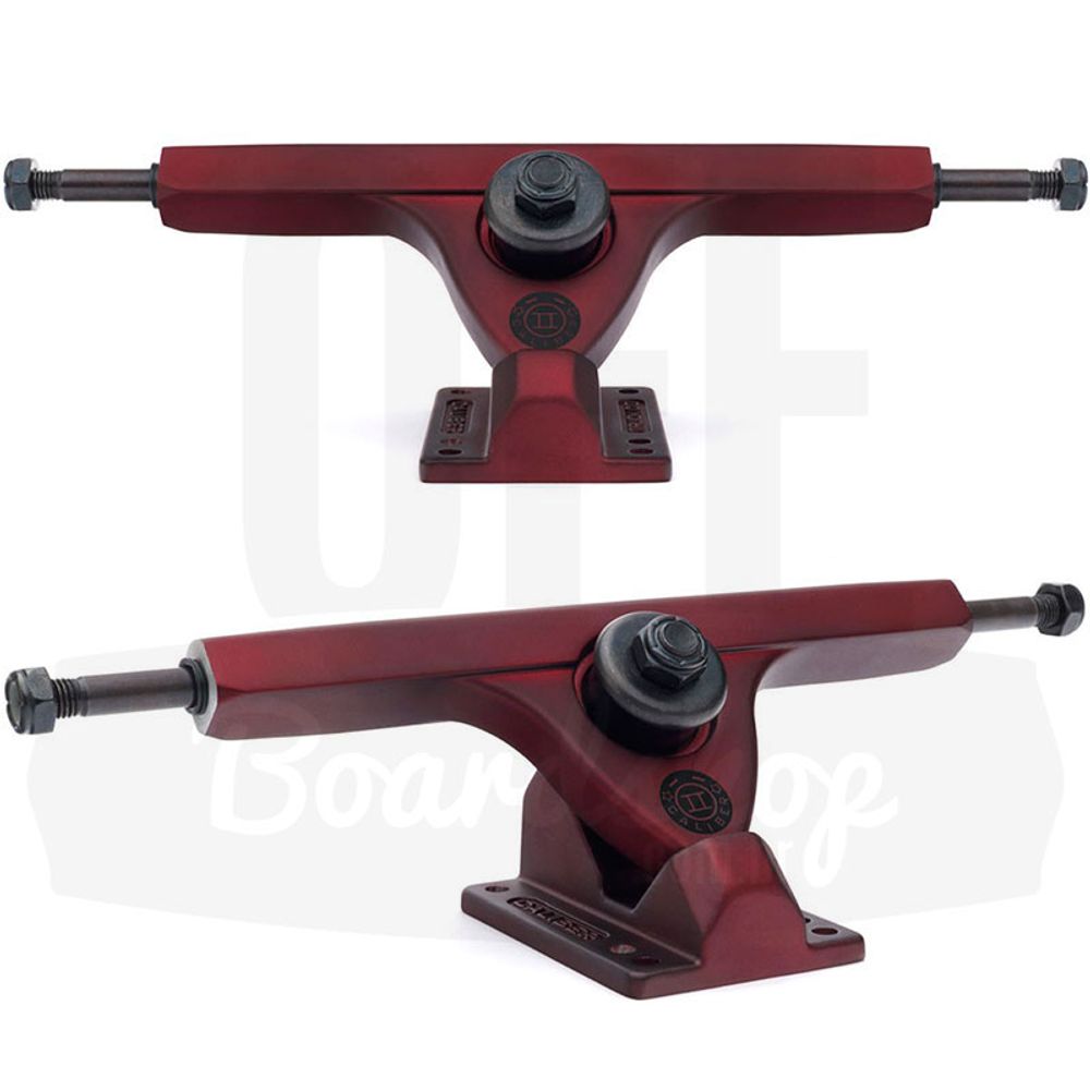 Truck-Caliber-II-Fourty-Four-184mm-44-graus-vermelho-midnight-01 Truck-Caliber-II-Fourty-Four-184mm-44-graus-vermelho-midnight-01