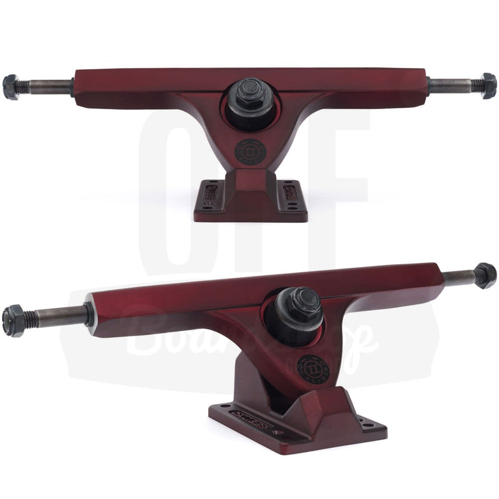 Truck-Caliber-II-Fifty-184mm-50-graus-vermelho-midnight-01 Truck-Caliber-II-Fifty-184mm-50-graus-vermelho-midnight-01