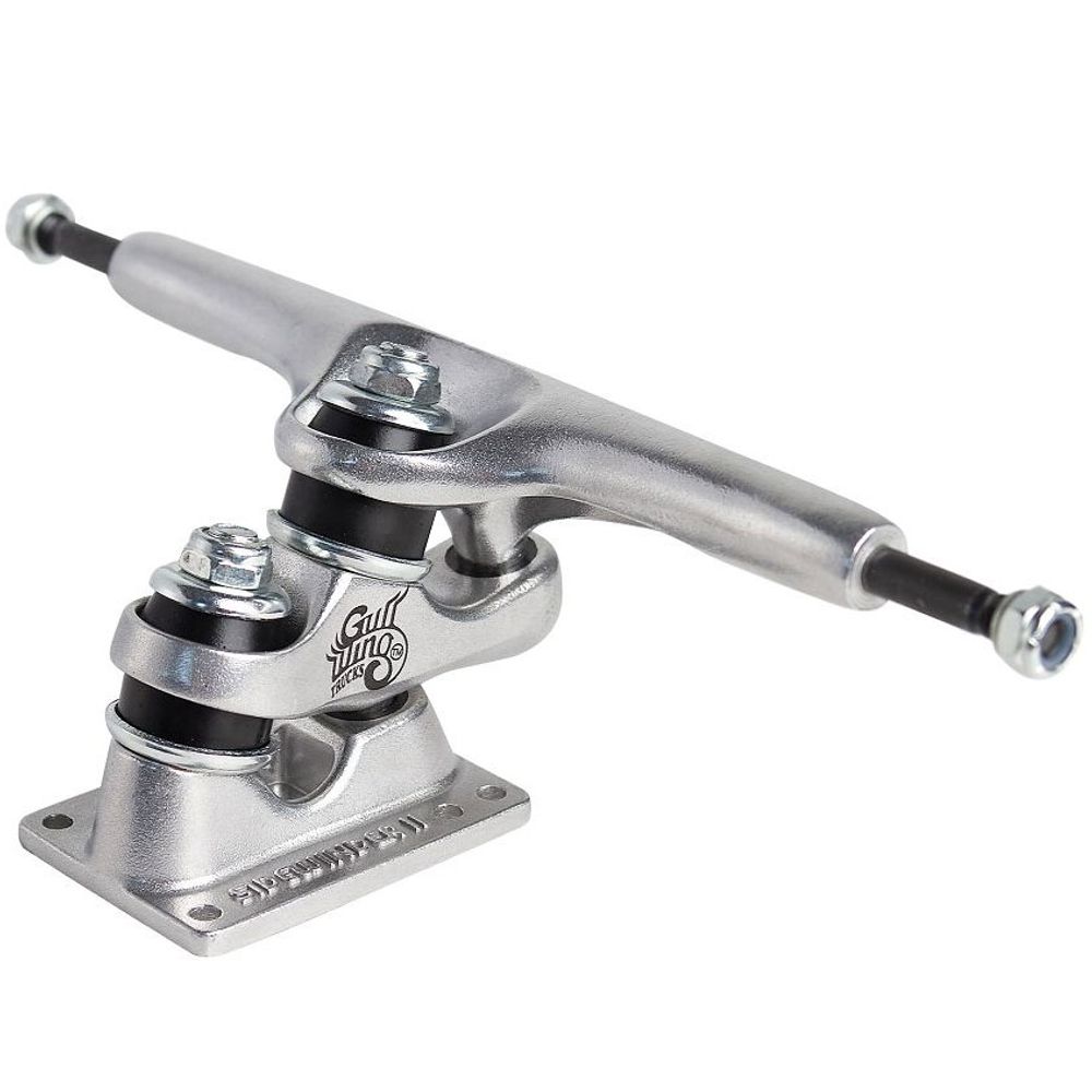 Truck-Gullwing-Sidewinder-II-10-183mm-50-graus-prata-01 Truck-Gullwing-Sidewinder-II-10-183mm-50-graus-prata-01