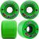 roda-abec11-no-skoolz-60mm-92A-01 roda-abec11-no-skoolz-60mm-92A-01