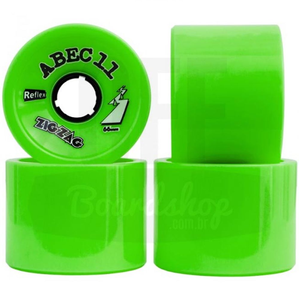 roda-abec11-reflex-zigzag-66mm-80A-01 roda-abec11-reflex-zigzag-66mm-80A-01