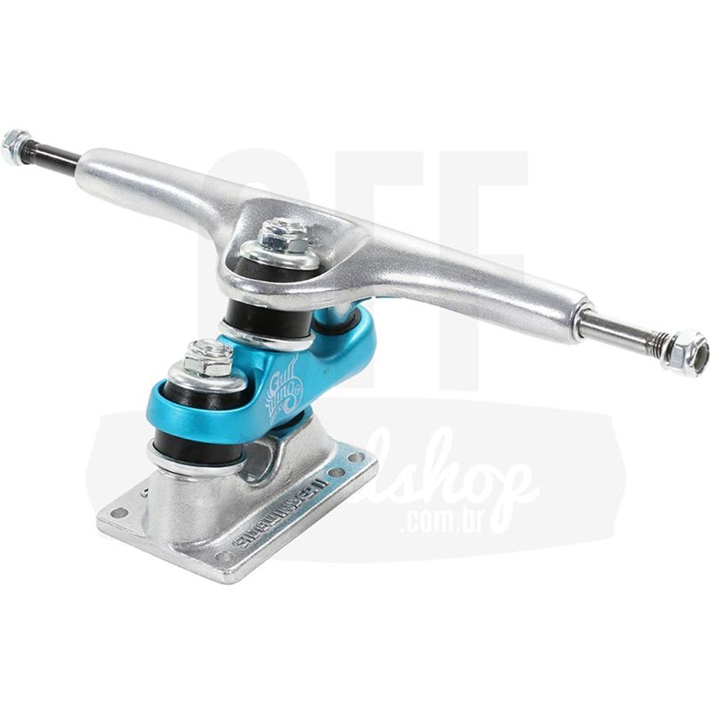 Truck-Gullwing-Sidewinder-ll-161mm-50-graus-Blue-01 Truck-Gullwing-Sidewinder-ll-161mm-50-graus-Blue-01