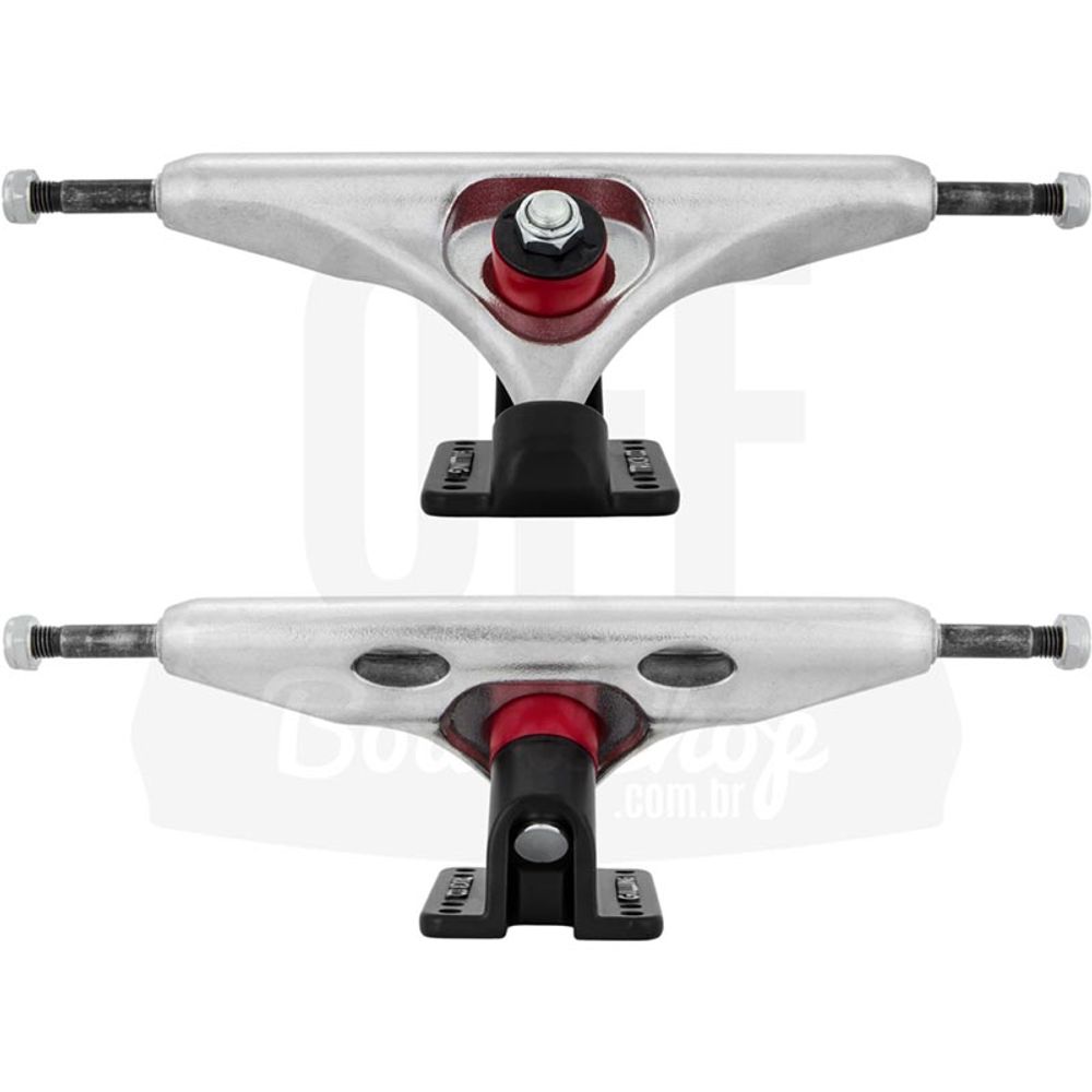 Truck-Gullwing-Reverse-183mm-47-graus-silver-01 Truck-Gullwing-Reverse-183mm-47-graus-silver-01