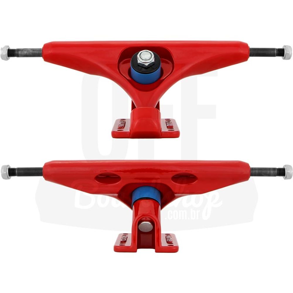 Truck-Gullwing-Reverse-183mm-47-graus-red-01 Truck-Gullwing-Reverse-183mm-47-graus-red-01