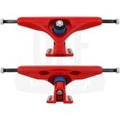 Truck-Gullwing-Reverse-183mm-47-graus-red-01