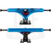 Truck-Gullwing-Louis-Pilloni-Pro-183mm-47-graus-01