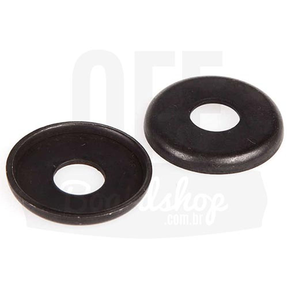 Arruela-Caliber-Barril-black Arruela-Caliber-Barril-black