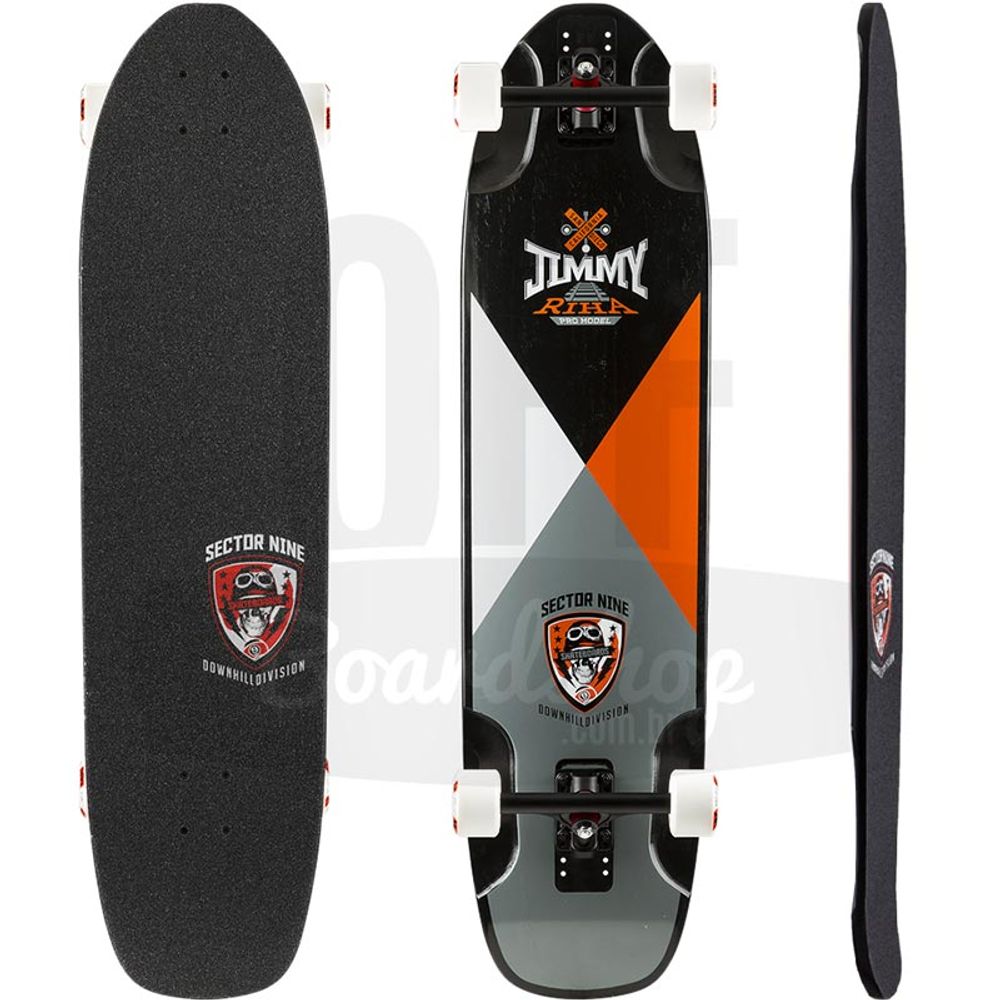 Longboard-sector-9-jimmy-riha-pro-model-39 Longboard-sector-9-jimmy-riha-pro-model-39