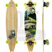 Longboard-sector-9-offshore-bamboo-39