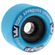Roda-RAD-Feather-63mm-84A Roda-RAD-Feather-63mm-84A