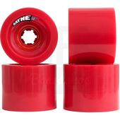 Roda-Rayne-Lust-75mm-80A