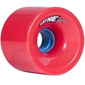 Roda-Rayne-Speed-70mm-77A