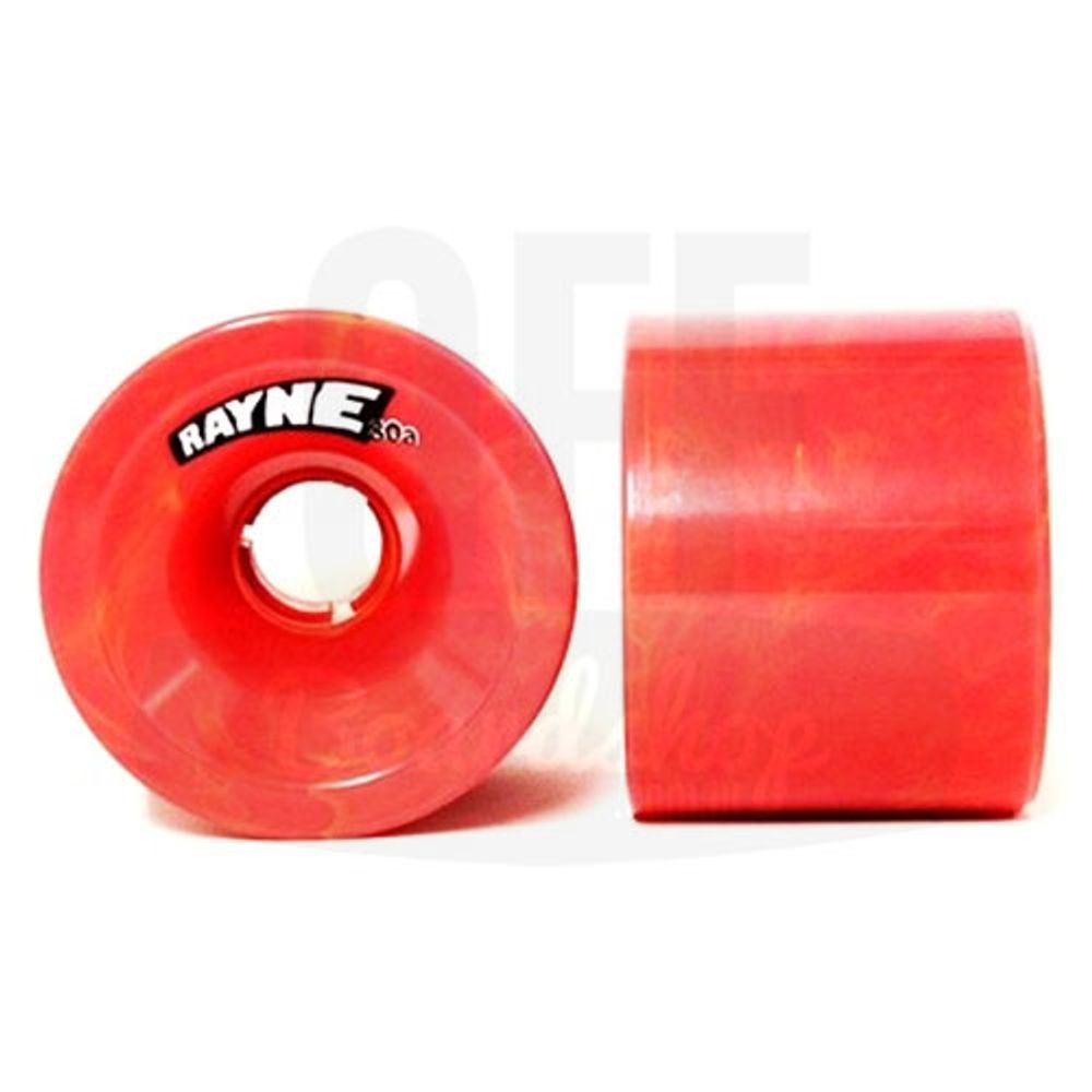 Roda-Rayne-Speed-70mm-80A Roda-Rayne-Speed-70mm-80A