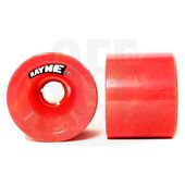 Roda-Rayne-Speed-70mm-80A