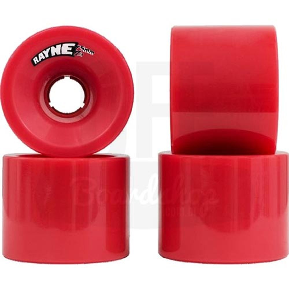 Roda-Rayne-Speed-75mm-77A Roda-Rayne-Speed-75mm-77A