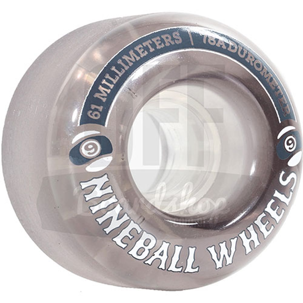 Roda-Sector-9-Nineballs-61mm-78A-Gray Roda-Sector-9-Nineballs-61mm-78A-Gray