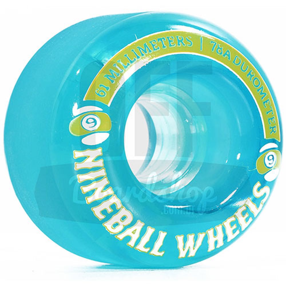 Roda-Sector-9-Nineballs-61mm-78A-Light-Blue Roda-Sector-9-Nineballs-61mm-78A-Light-Blue