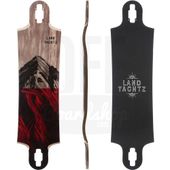 Shape-Landyachtz-Switchblade-Mountain-Red-38