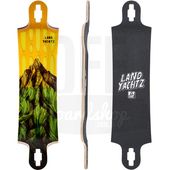 Shape-Landyachtz-Switchblade-Mountain-Yellow-Hollowtech-40