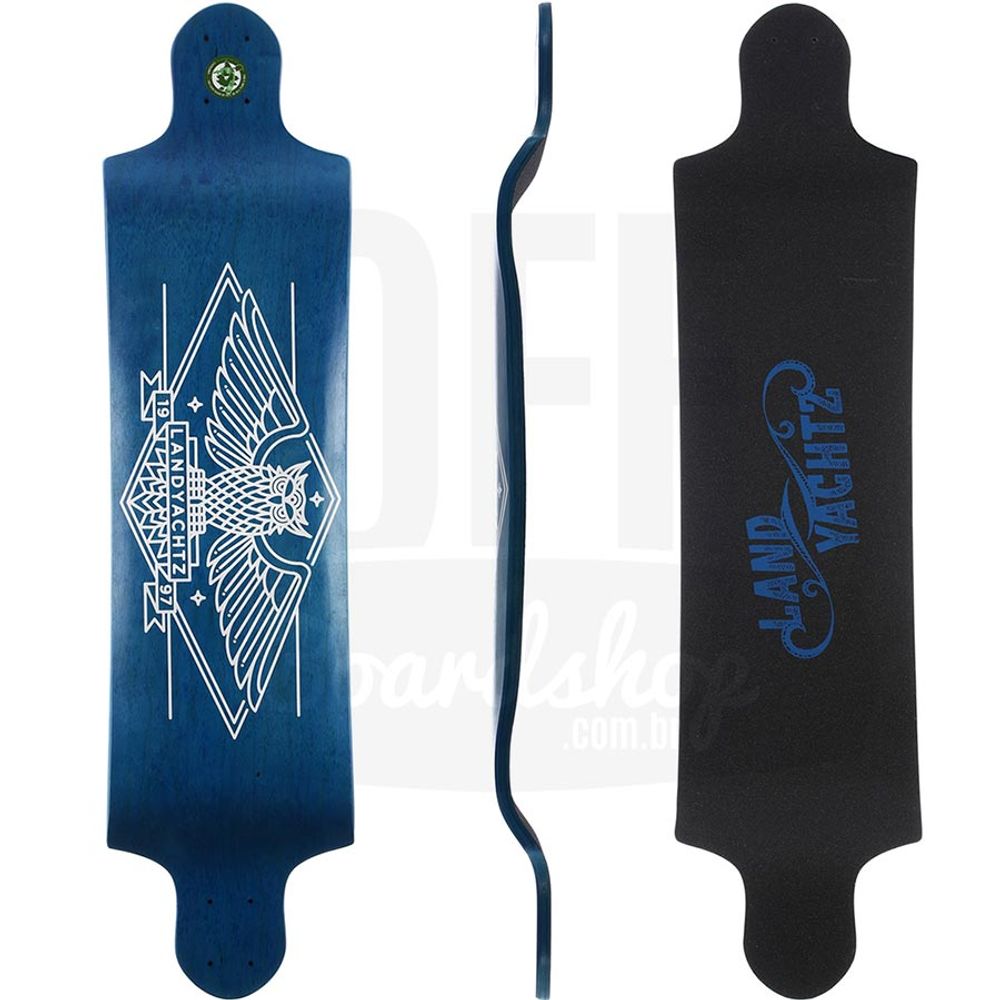 Shape-Landyachtz-Switch-Owl-40 Shape-Landyachtz-Switch-Owl-40