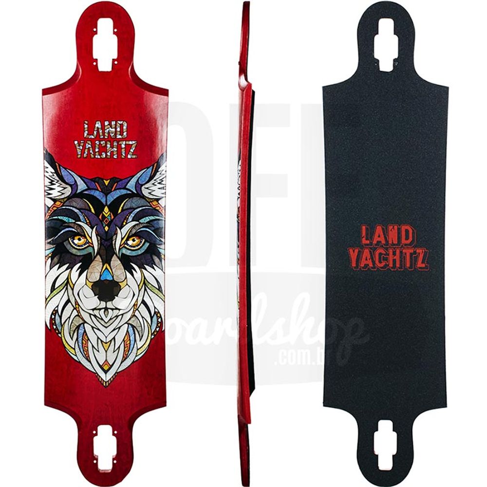 Shape-Landyachtz-Ten-Two-Four-38 Shape-Landyachtz-Ten-Two-Four-38