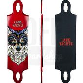 Shape-Landyachtz-Ten-Two-Four-38