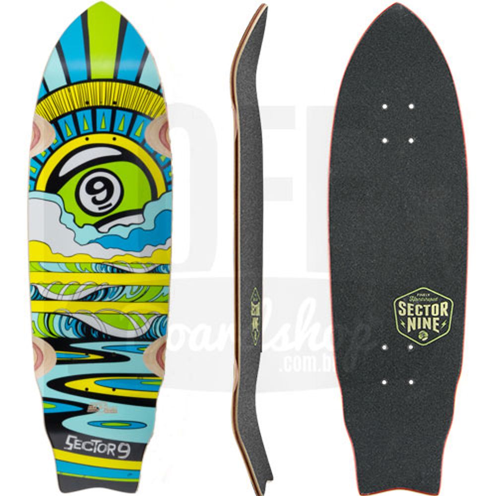 Shape-Sector-9-Wavepark-Blue-30 Shape-Sector-9-Wavepark-Blue-30