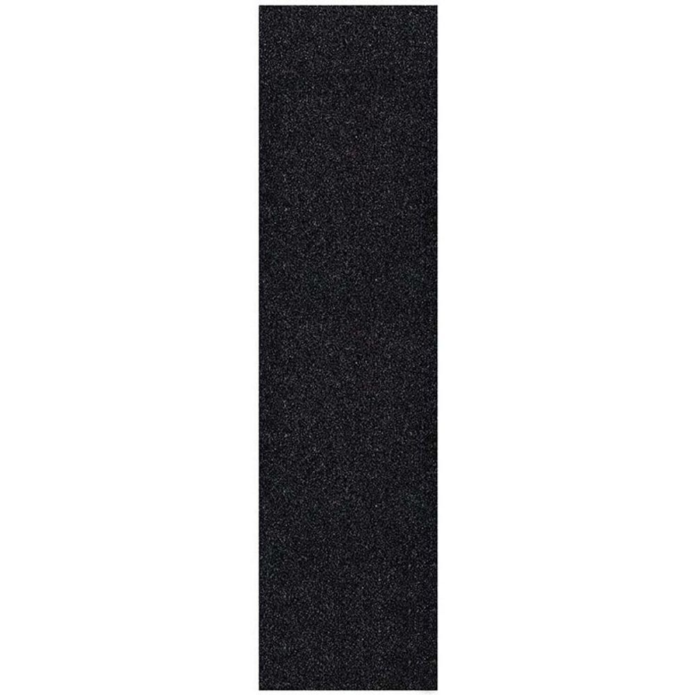 Lixa-Mini-Logo-Longboard-50x10-05-01 Lixa-Mini-Logo-Longboard-50x10-05-01