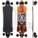 Longboard-Arbor-Cypher-38 Longboard-Arbor-Cypher-38